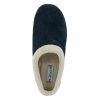 Strandco.shopf70e5eb26c 10
