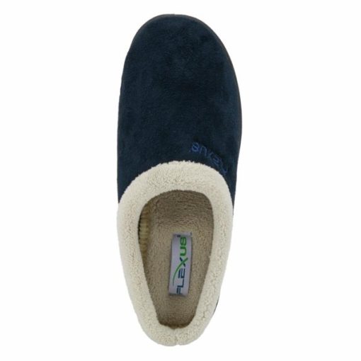 Strandco.shopf70e5eb26c 10