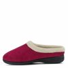 Strandco.shopf70e5eb26c 12