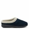 Strandco.shopf70e5eb26c 13