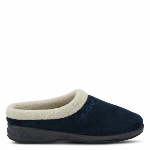 Strandco.shopf70e5eb26c 13