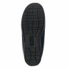 Strandco.shopf70e5eb26c 14