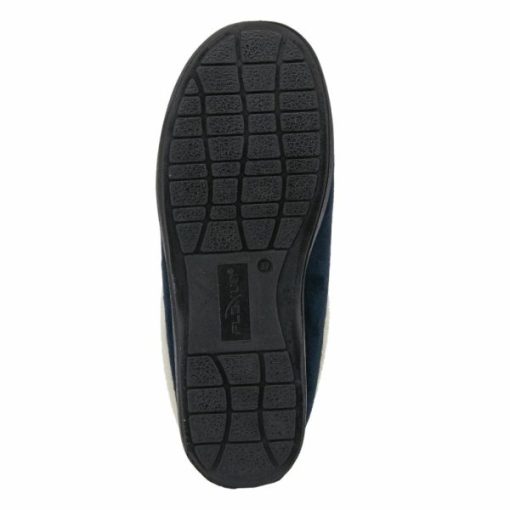 Strandco.shopf70e5eb26c 14