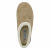 Strandco.shopf70e5eb26c 2