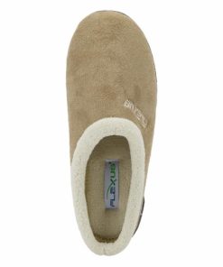 Strandco.shopf70e5eb26c 2