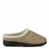 Strandco.shopf70e5eb26c 4