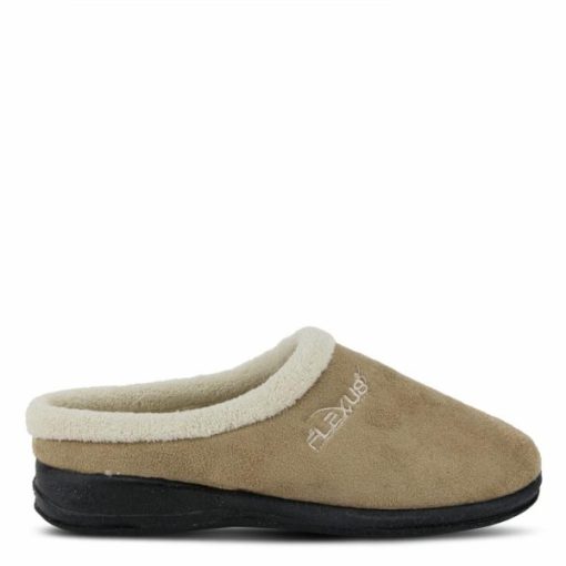 Strandco.shopf70e5eb26c 4