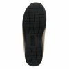 Strandco.shopf70e5eb26c 5