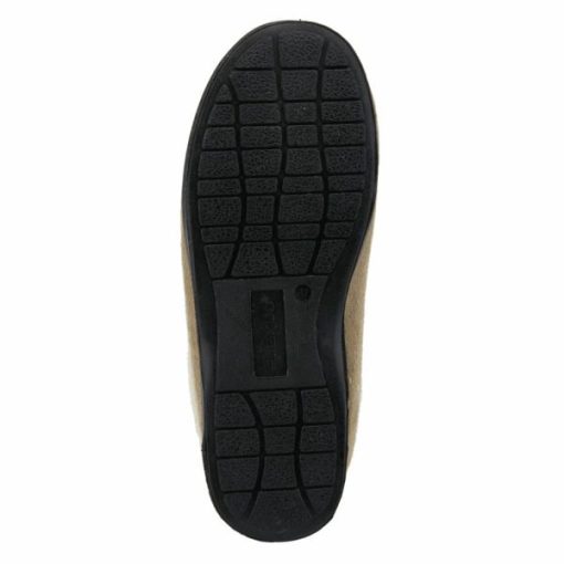 Strandco.shopf70e5eb26c 5