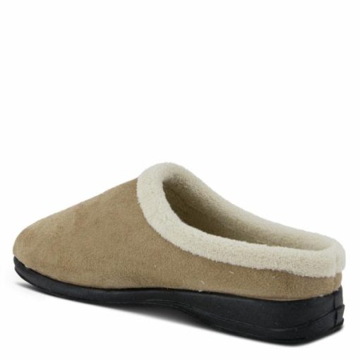 Strandco.shopf70e5eb26c 6