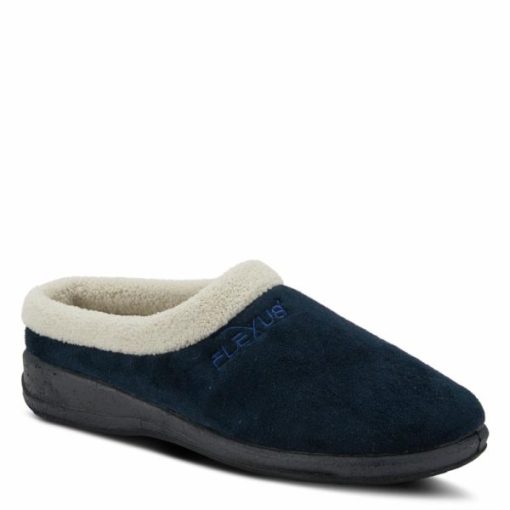 Strandco.shopf70e5eb26c 7