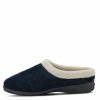 Strandco.shopf70e5eb26c 9