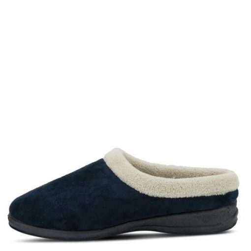 Strandco.shopf70e5eb26c 9