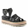 Strandco.shopf70e928668 1