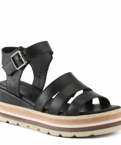 Strandco.shopf70e928668 1