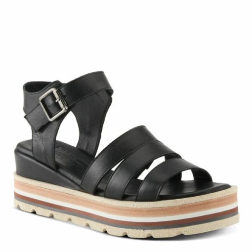 Strandco.shopf70e928668 1