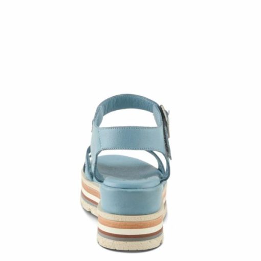 Strandco.shopf70e928668 10