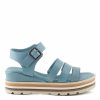 Strandco.shopf70e928668 11