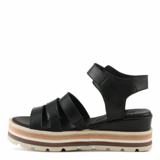 Strandco.shopf70e928668 12