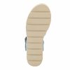 Strandco.shopf70e928668 13