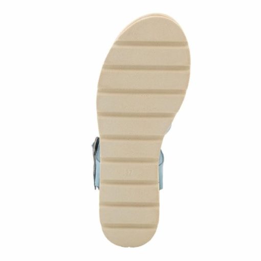 Strandco.shopf70e928668 13