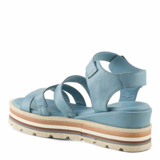 Strandco.shopf70e928668 14