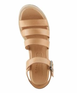 Strandco.shopf70e928668 2