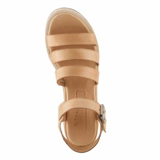 Strandco.shopf70e928668 2