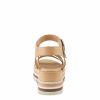 Strandco.shopf70e928668 3