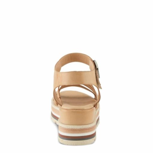 Strandco.shopf70e928668 3