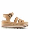 Strandco.shopf70e928668 4