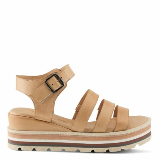 Strandco.shopf70e928668 4