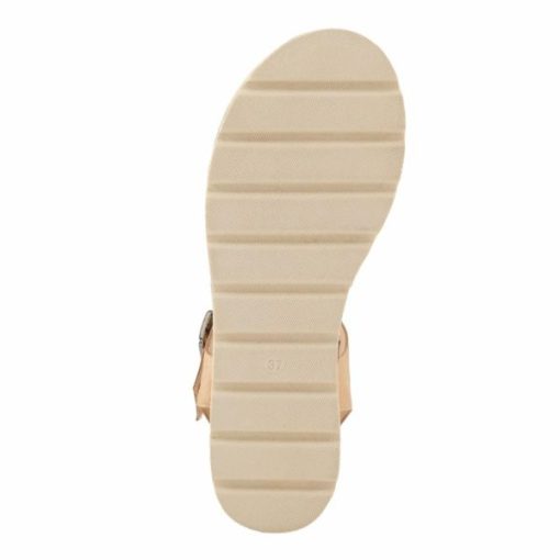 Strandco.shopf70e928668 5