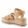 Strandco.shopf70e928668 6