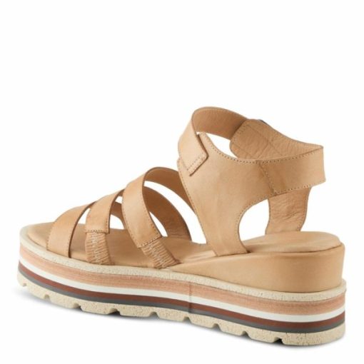 Strandco.shopf70e928668 6