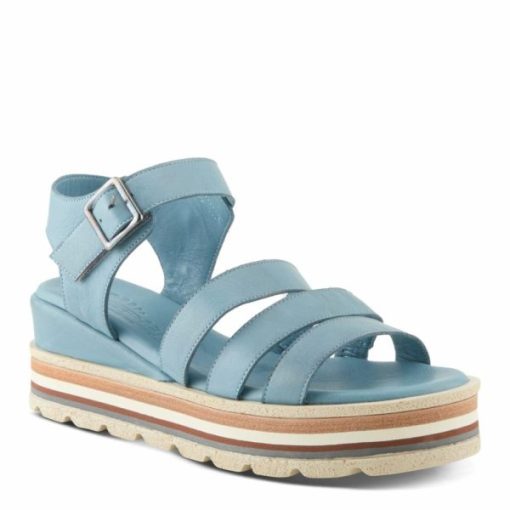 Strandco.shopf70e928668 7