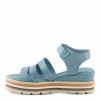 Strandco.shopf70e928668 8