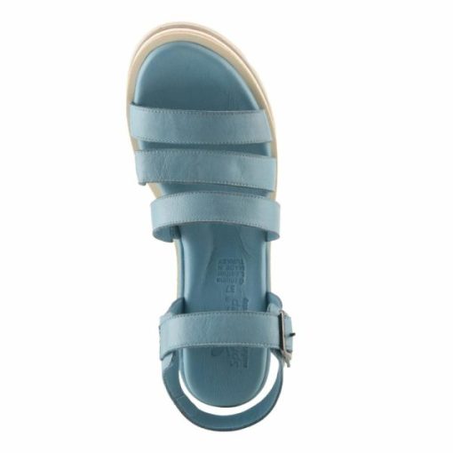 Strandco.shopf70e928668 9