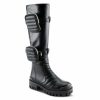 Strandco.shopf79ad413da 1