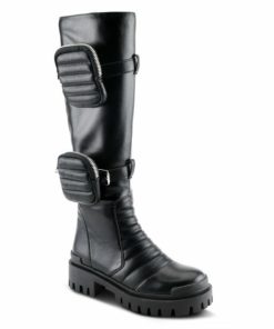 Strandco.shopf79ad413da 1