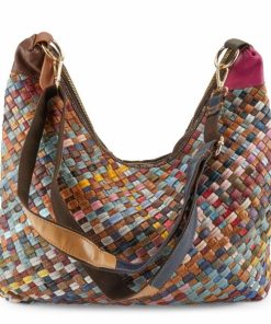 Strandco.shopf7a393ca0d 1