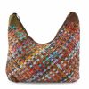 Strandco.shopf7a393ca0d 2