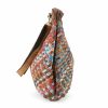 Strandco.shopf7a393ca0d 3