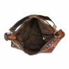 Strandco.shopf7a393ca0d 5