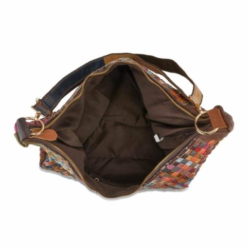 Strandco.shopf7a393ca0d 5