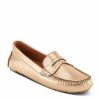 Strandco.shopf7b50839fc 1