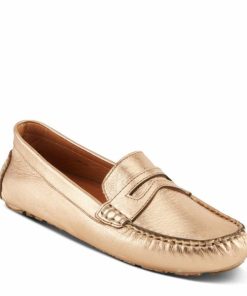 Strandco.shopf7b50839fc 1