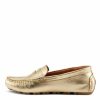 Strandco.shopf7b50839fc 10