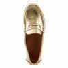 Strandco.shopf7b50839fc 11