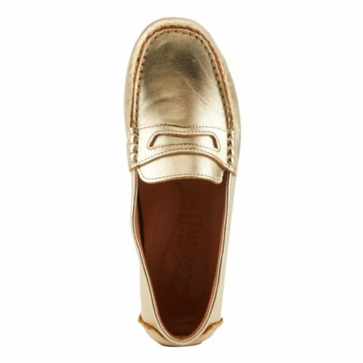 Strandco.shopf7b50839fc 11